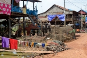 C079-Kampong-Kleang-Cambodge-photo-de-Charles-GUY