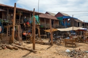 C081-Kampong-Kleang-Cambodge-photo-de-Charles-GUY