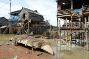 C082-Kampong-Kleang-Cambodge-photo-de-Charles-GUY