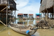 C083-Kampong-Kleang-Cambodge-photo-de-Charles-GUY