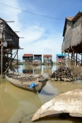 C084-Kampong-Kleang-Cambodge-photo-de-Charles-GUY