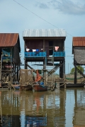 C085-Kampong-Kleang-Cambodge-photo-de-Charles-GUY