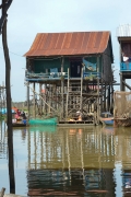 C086-Kampong-Kleang-Cambodge-photo-de-Charles-GUY