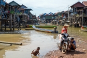 C087-Kampong-Kleang-Cambodge-photo-de-Charles-GUY