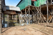 C088-Kampong-Kleang-Cambodge-photo-de-Charles-GUY