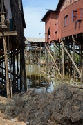 C089-Kampong-Kleang-Cambodge-photo-de-Charles-GUY