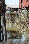 C090-Kampong-Kleang-Cambodge-photo-de-Charles-GUY