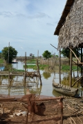 C091-Kampong-Kleang-Cambodge-photo-de-Charles-GUY