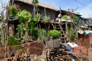 C092-Kampong-Kleang-Cambodge-photo-de-Charles-GUY