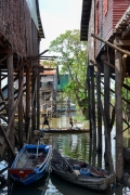 C093-Kampong-Kleang-Cambodge-photo-de-Charles-GUY