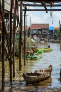 C095-Kampong-Kleang-Cambodge-photo-de-Charles-GUY