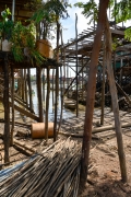 C096-Kampong-Kleang-Cambodge-photo-de-Charles-GUY