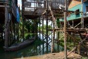 C097-Kampong-Kleang-Cambodge-photo-de-Charles-GUY