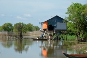 C098-Kampong-Kleang-Cambodge-photo-de-Charles-GUY