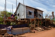 C099-Kampong-Kleang-Cambodge-photo-de-Charles-GUY