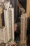 C09-Made-in-Hong-Kong-photo-Charles-GUY