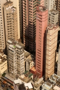 C10-Made-in-Hong-Kong-photo-Charles-GUY