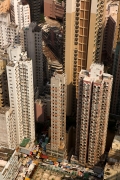 C11-Made-in-Hong-Kong-photo-Charles-GUY