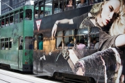 C12-Made-in-Hong-Kong-photo-Charles-GUY