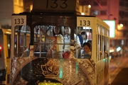 C14-Made-in-Hong-Kong-photo-Charles-GUY