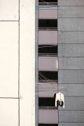C18-Made-in-Hong-Kong-photo-Charles-GUY