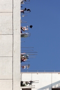 C20-Made-in-Hong-Kong-photo-Charles-GUY