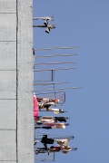 C24-Made-in-Hong-Kong-photo-Charles-GUY