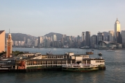 C25-Made-in-Hong-Kong-photo-Charles-GUY