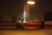 C27-Made-in-Hong-Kong-photo-Charles-GUY