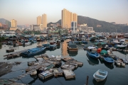 C29-Made-in-Hong-Kong-photo-Charles-GUY