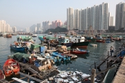 C30-Made-in-Hong-Kong-photo-Charles-GUY