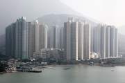 C31-Made-in-Hong-Kong-photo-Charles-GUY
