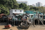C32-Made-in-Hong-Kong-photo-Charles-GUY