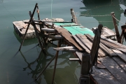 C34-Made-in-Hong-Kong-photo-Charles-GUY