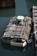 C36-Made-in-Hong-Kong-photo-Charles-GUY