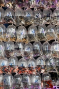 C38-Made-in-Hong-Kong-photo-Charles-GUY