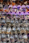 C39-Made-in-Hong-Kong-photo-Charles-GUY