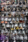 C40-Made-in-Hong-Kong-photo-Charles-GUY
