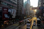 C44-Made-in-Hong-Kong-photo-Charles-GUY