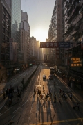 C46-Made-in-Hong-Kong-photo-Charles-GUY