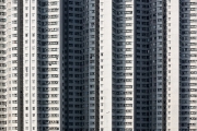 C48-Made-in-Hong-Kong-photo-Charles-GUY