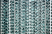 C49-Made-in-Hong-Kong-photo-Charles-GUY