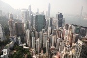 C5-Made-in-Hong-Kong-photo-Charles-GUY