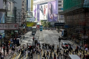 C56-Made-in-Hong-Kong-photo-Charles-GUY