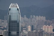 C58-Made-in-Hong-Kong-photo-Charles-GUY