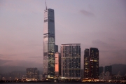 C59-Made-in-Hong-Kong-photo-Charles-GUY