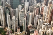 C6-Made-in-Hong-Kong-photo-Charles-GUY