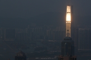 C60-Made-in-Hong-Kong-photo-Charles-GUY