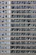 C61-Made-in-Hong-Kong-photo-Charles-GUY