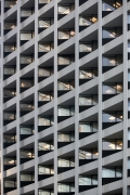 C64-Made-in-Hong-Kong-photo-Charles-GUY